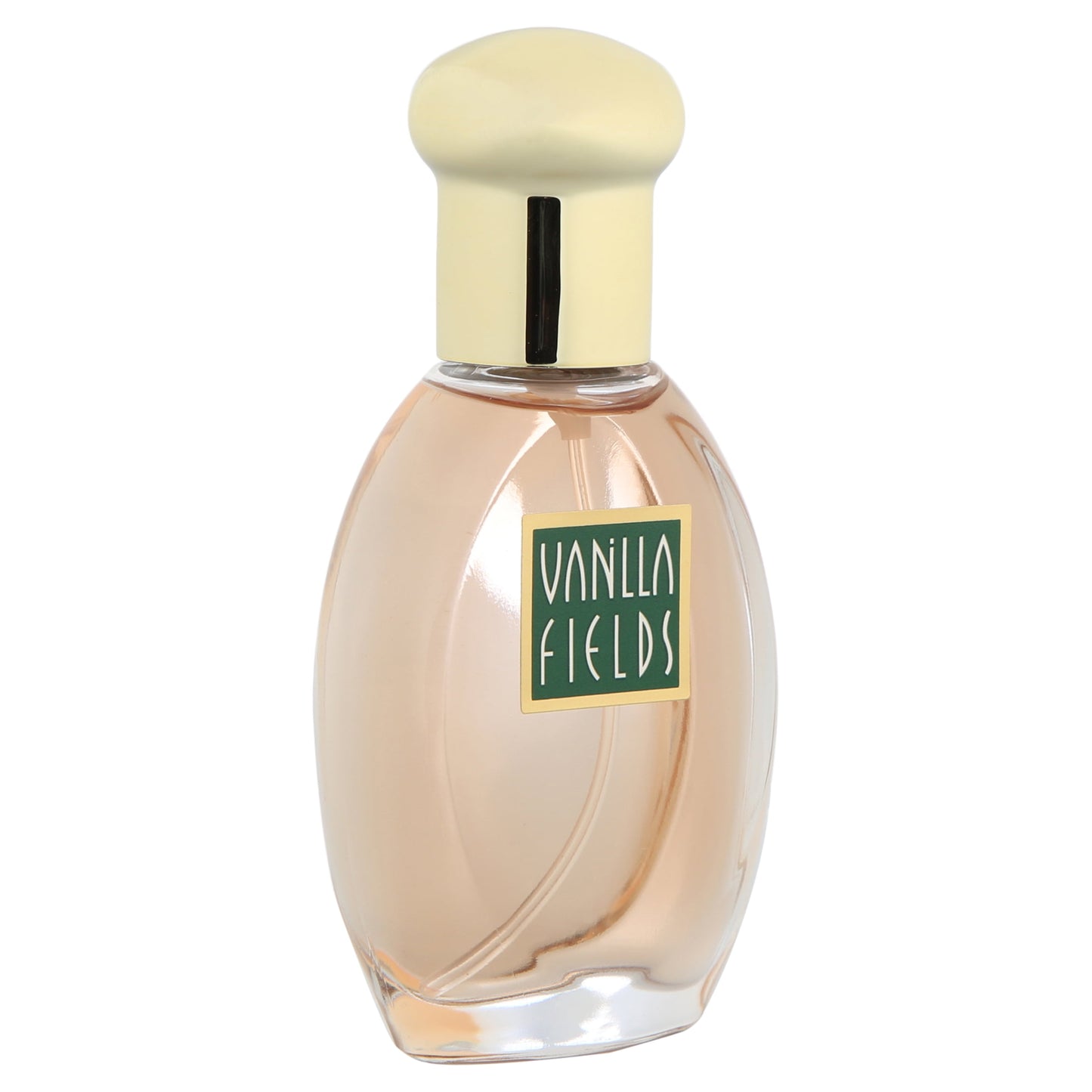 Vanilla Fields Perfume Spray for Women, 0.75 fl oz