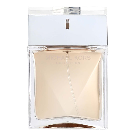 Michael Kors Eau De Parfum, Perfume for Women, 3.4 oz