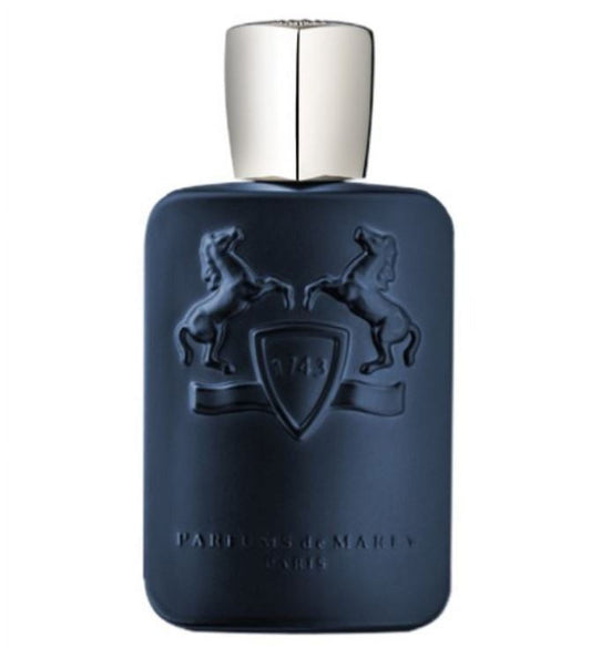 Parfums De Marly Layton